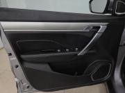 Geely Coolray I Альметьевск  - изображение 37