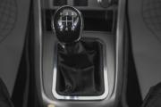 Geely Emgrand EC7 Кемерово  - изображение 38