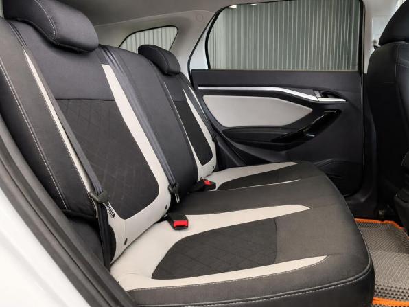 Lada (ВАЗ) Vesta I с пробегом 2019 года, цена 1 147 000 рублей, 104691 км, универсал, Автокод Объявления