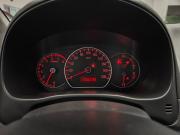 Suzuki SX4 I (Classic) Санкт-Петербург  - изображение 33