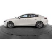 Mazda 3 IV (BP) Москва  - изображение 34