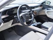 Audi e-tron I Санкт-Петербург  - изображение 37