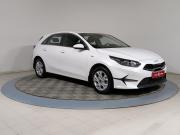 Kia Ceed III Рестайлинг Екатеринбург  - изображение 20