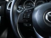 Mazda CX-5 I Рестайлинг Новороссийск  - изображение 35