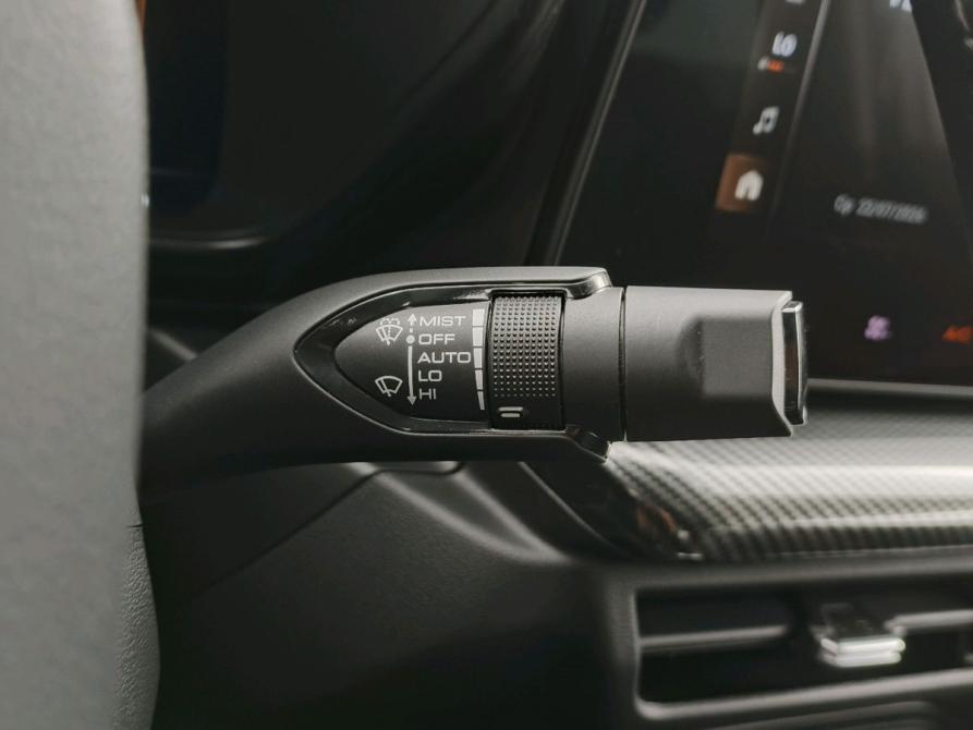 Haval H3 I Санкт-Петербург  - изображение 21
