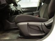 Nissan Qashqai II Рестайлинг Иваново  - изображение 65