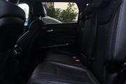 Hyundai Santa Fe IV Москва  - изображение 36