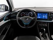 Jetta VS5 I Рестайлинг Санкт-Петербург  - изображение 41