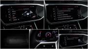 Audi A6 V (C8) Москва  - изображение 43