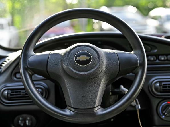 Chevrolet Niva I Рестайлинг с пробегом 2011 года, цена 535 000 рублей, 52232 км, внедорожник, Автокод Объявления
