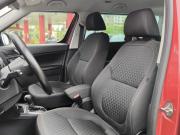 Skoda Yeti I Рестайлинг Санкт-Петербург  - изображение 32