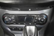 Ford Focus III Кемерово  - изображение 44