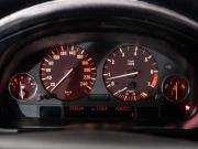 BMW 5 серии IV (E39) Рестайлинг Иркутск  - изображение 38