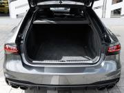 Audi A7 II (4K) Ставрополь  - изображение 56