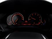 BMW X4 II (G02) Санкт-Петербург  - изображение 39