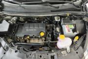 Opel Corsa D Рестайлинг I Екатеринбург  - изображение 40
