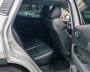 Chery Tiggo 4 Pro I Пермь  - изображение 50
