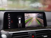 BMW X3 III (G01) Санкт-Петербург  - изображение 57