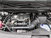 Lexus RX IV Рестайлинг Москва  - изображение 39