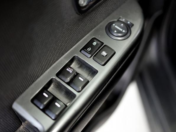 Kia Rio III с пробегом 2013 года, цена 689 000 рублей, 225278 км, седан, Автокод Объявления