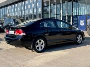 Honda Civic VIII Краснодар  - изображение 22