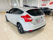 Ford Focus III Миасс  - изображение 28