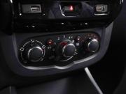 Lada (ВАЗ) Largus I Рестайлинг Москва  - изображение 31