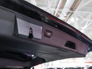 Kia Mohave I Рестайлинг 2 Санкт-Петербург  - изображение 65