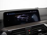 BMW X3 III (G01) Санкт-Петербург  - изображение 46