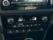 Skoda Rapid I Рестайлинг Волгоград  - изображение 53