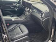 Mercedes-Benz GLC I (X253) Рестайлинг Сыктывкар  - изображение 43