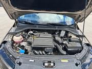 Skoda Rapid II Стерлитамак  - изображение 47