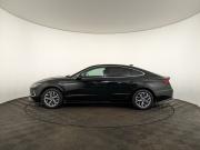 Hyundai Sonata VIII (DN8) Москва  - изображение 38