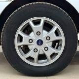 Ford Tourneo Custom I Москва  - изображение 30