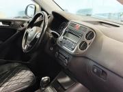 Volkswagen Tiguan I Тверь  - изображение 24