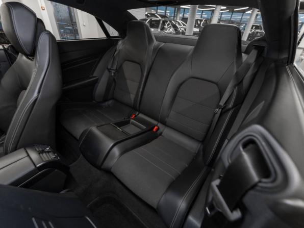 Mercedes-Benz E-Класс IV (W212 S212 C207) Рестайлинг с пробегом 2015 года, цена 2 200 000 рублей, 90845 км, купе, Автокод Объявления