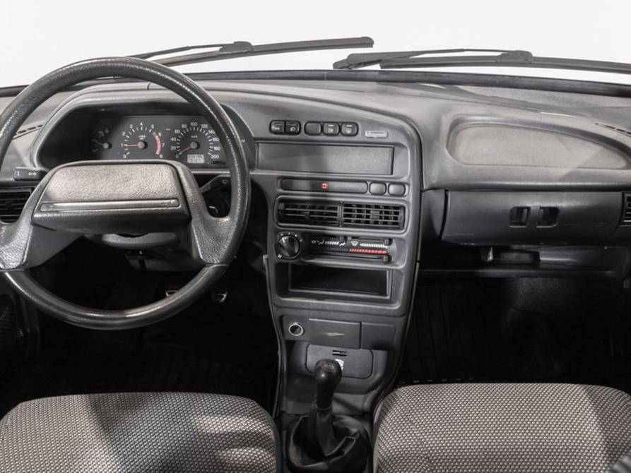 Lada (ВАЗ) 2114 Казань  - изображение 6