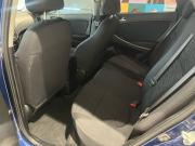 Hyundai Solaris I Рестайлинг Екатеринбург  - изображение 29