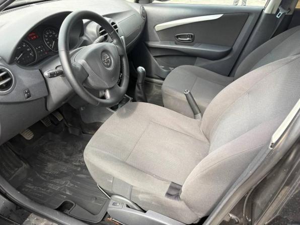 Nissan Almera III (G15) с пробегом 2015 года, цена 680 000 рублей, 128000 км, седан, Автокод Объявления