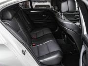 BMW 5 серии VI (F10/F11/F07) Санкт-Петербург  - изображение 24