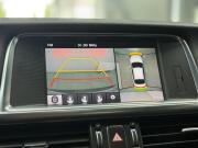 Kia Optima IV Казань  - изображение 40