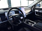 Jaecoo J7 I Екатеринбург  - изображение 37
