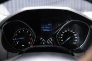 Ford Focus III Тюмень  - изображение 42