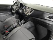 Hyundai Solaris II Екатеринбург  - изображение 26