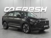 FAW Bestune T77 I Воронеж  - изображение 24