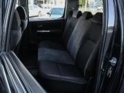 Toyota Hilux VII Рестайлинг Волгоград  - изображение 27