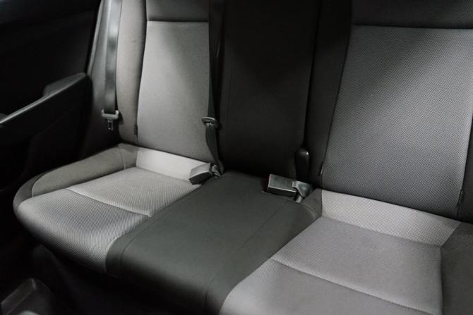 Hyundai Solaris II Рестайлинг с пробегом 2020 года, цена 1 740 000 рублей, 134400 км, седан, Автокод Объявления