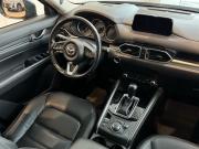 Mazda CX-5 II Санкт-Петербург  - изображение 53