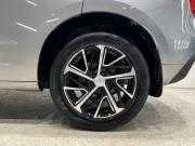 Haval Jolion I Санкт-Петербург  - изображение 31