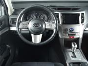 Subaru Outback IV Кемерово  - изображение 34